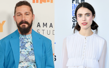 Shia LaBeouf chia tay bạn gái mới sau bê bối bạo hành FKA Twigs