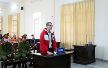 Chủ trường cao đẳng 'chui' Việt Mỹ ở Bảo Lộc lãnh án 15 năm tù