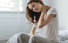 8 triệu chứng đau tim chỉ phụ nữ mới gặp