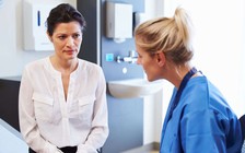 10 triệu chứng thầm lặng của bệnh tiểu đường, bạn phải lưu ý!