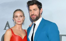 'Vùng đất câm lặng 2' bị cắt thời gian chiếu, vợ chồng Emily Blunt đòi bồi thường