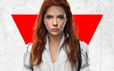 'Black Widow' của Scarlett Johansson nhận mưa lời khen từ các nhà phê bình phim