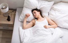 5 việc bạn không nên làm ngay trước khi đi ngủ