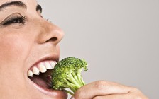 10 lời khuyên hay nhất để sống đến 100 tuổi