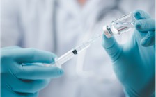 Israel: Tiêm mũi 3 làm giảm nguy cơ nhiễm Covid-19 hơn 10 lần so với tiêm 2 mũi