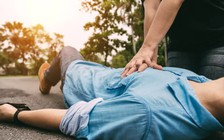 Người bị ngừng tim được cấp cứu theo cách này dễ được cứu sống hơn