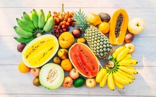 Muốn giảm cân, bạn hãy chú ý điều này!