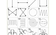 8 cách hàng đầu để cải thiện thị lực của bạn trong đại dịch Covid-19