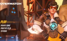 Hướng dẫn game thủ nhập môn Overwatch