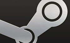 Steam thu lợi nhuận 'khủng' hơn 3,5 tỉ USD trong năm 2015