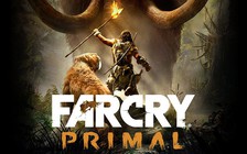 Chỉ cần CPU Core i3, bạn đã có thể chơi được Far Cry Primal bản PC