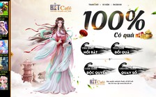 'Sướng' như chơi game trên BITCafe