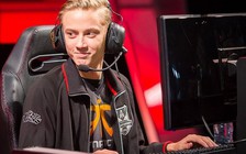 LMHT: Hồ sơ game thủ - Rekkles, 'Thần đồng' xạ thủ Châu Âu
