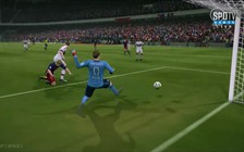 FIFA Online 3: Cách chọn cầu thủ cho engine mới từ giải Championship 2016 Hàn Quốc