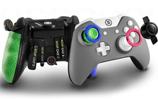 SCUF, tay cầm game ‘độ’ trong túi quà dành cho các sao Grammy