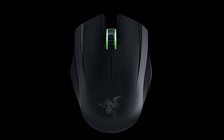 Đánh giá - Razer Orochi Chroma 2015: 'Quái vật tám đầu'