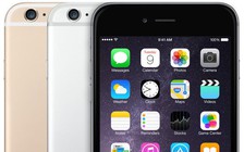 Hãy bỏ qua iPhone 7 và chờ phiên bản iPhone năm 2017