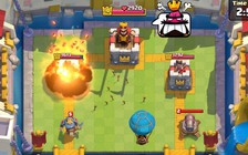 10 mẹo mà người mới chơi không nên bỏ qua khi tham gia Clash Royale