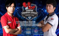 GPL 2016: BKT vs SAJ - Những gã hề đã không còn thơ dại