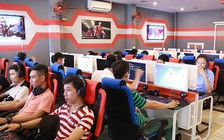 Ngày hội FA 14.4: 'Chuyện nhỏ như con thỏ' đối với game thủ