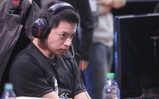 LMHT: Thua trận, Westdoor ngậm ngùi ở nhà xem MSI 2016