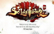 Aivo sắp cho ra mắt webgame về 'đạo soái' Sở Lưu Hương