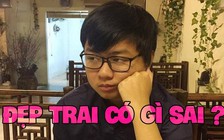 LMHT: 'Gái xinh' vây kín gaming house để đòi gặp SofM