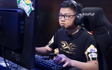 LMHT: Snake eSports chiều 'gà cưng' SofM, tuyển thêm phiên dịch