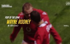 Video: Game thủ Overwatch dự đoán Rooney lập cú đúp tối nay