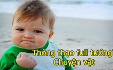 Xuất hiện game thủ 'phá đảo' LMHT thông thạo tất cả các tướng