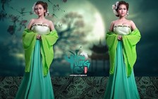 Vân Trung Ca - Webgame dành cho game thủ 'khó tính'