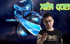 Demacia Cup 2016: Thiếu Dade, Newbee liệu có 'lật kèo' được Snake eSports ?