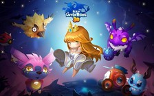 Bí Kíp Luyện Rồng 3D Mobile đã về Việt Nam, sẽ do 360Game phát hành ?