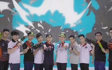 LMHT: Lịch thi đấu Mountain Dew Championship Series Mùa Hè 2016 - Tuần 7