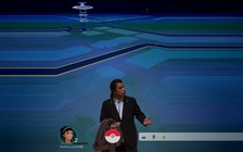 Server Pokemon Go Úc lại sụp đổ, Niantic xin hãy 'nhiệt' lên