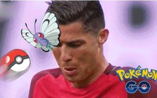 Pokemon Go ra mắt đồng loạt tại 3 quốc gia, vẫn 'lơ đẹp' Châu Á