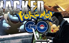 Pokemon Go: Twitter của 'trùm' Niantic bị hack vì tội không ra mắt game ở Brazil