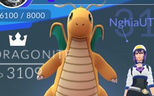 Ký sự Pokemon Go ngày đầu: Hacker tràn ngập, hàng loạt điểm nóng xuất hiện