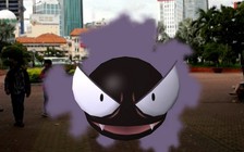 Pokemon Go: Cách tìm Pokemon cực nhanh trong bản cập nhật mới