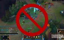 LMHT: 'Cha đẻ' tool hack bị Riot Games khởi kiện ?