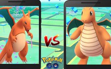 Pokemon Go: 30 tuyệt chiêu mạnh nhất game và cách sở hữu