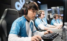 'Huyền thoại' Impact: 'Tôi muốn bán hành cho các đồng đội cũ ở SKT T1'