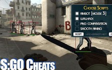 CS:GO 'thanh trừng' hơn 11.000 tài khoản liên quan đến phần mềm thứ 3