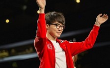 Faker: 'Bengi không phải là người duy nhất tôi có thể phối hợp ăn ý'