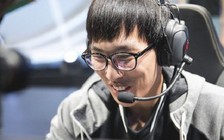 Doublelift: 'Nếu tôi thi đấu cho Splyce, tôi sẽ chỉ họ cách để chiến thắng'