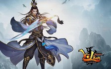 Võ Lâm Returns: Game thủ chán nản vì gameplay rắc rối và thiếu hợp lý