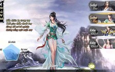 Top 5 game online 'đáng chơi nhất' tháng 11