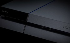 PlayStation 4 tiếp tục thống trị mảng console với hơn 53 triệu máy bán ra