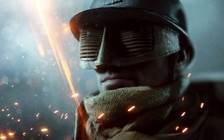 Battlefield 1 chuyển câu nói của một danh tướng Pháp thành DLC