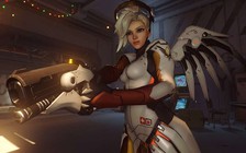 Overwatch: Gần 23.000 tài khoản ở Hàn Quốc bị Blizzard khóa thẳng tay